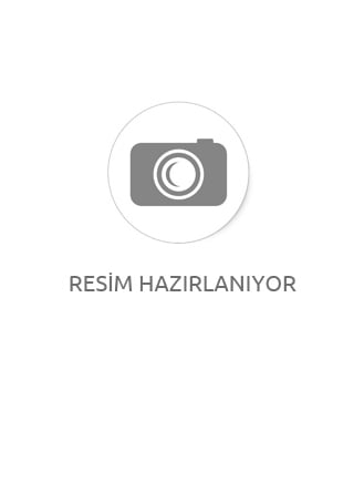 4 YAŞ Kumkuat-Kamkat Fidanı